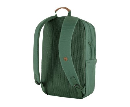 Mochila Raven 28 Deep Patina | Westwing