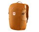 Mochila Ulvö Gold, Colorido | WestwingNow