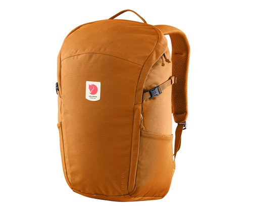 Mochila Ulvö Gold, Colorido | WestwingNow