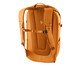 Mochila Ulvö Gold, Colorido | WestwingNow