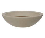 Vaso Bowl Areia | WestwingNow