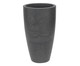 Vaso de Piso Verona Antique I Preto - 53X30cm, Preto | WestwingNow