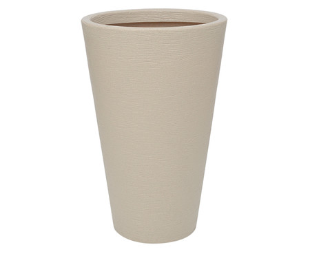 Vaso Delia Areia