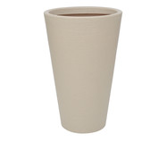 Vaso Delia Areia | WestwingNow