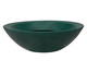 Vaso Verona Bowl Antique Verde  - 12X36cm, Verde | WestwingNow