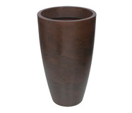 Vaso Verona Rusty | WestwingNow