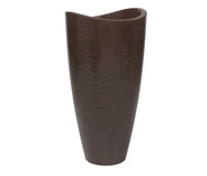 Vaso Copacabana Rusty VII | WestwingNow