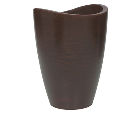 Vaso Copacabana Rusty VI