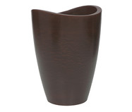 Vaso Copacabana Rusty VI | WestwingNow