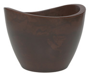 Vaso Copacabana Rusty V | WestwingNow