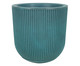 Vaso Sp Antique Couper, Verde | WestwingNow