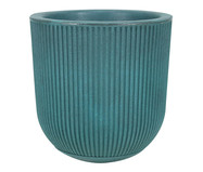 Vaso Sp Antique Couper | WestwingNow