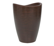 Vaso Copacabana Rusty IV | WestwingNow