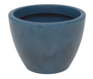 Vaso Verona Antique I Azul | WestwingNow