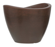 Vaso Copacabana Rusty III | WestwingNow