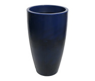 Vaso Verona Antique Cobalto | WestwingNow