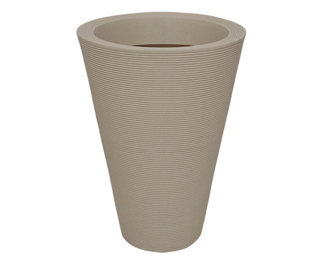 Vaso Larson Areia