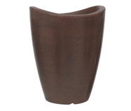 Vaso Copacabana Rusty I | WestwingNow