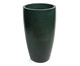 Vaso de Piso Verona Antique I Verde - 53X30cm, Verde | WestwingNow