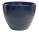 Vaso de Piso Verona Antique IV Cobalto, Azul | WestwingNow