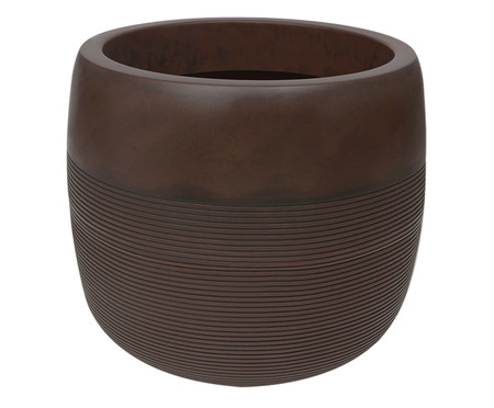 Vaso Bollati Rusty III