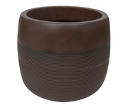 Vaso Bollati Rusty III | WestwingNow