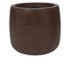 Vaso Bollati Rusty II, Marrom | WestwingNow