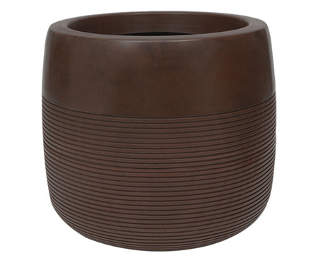 Vaso Bollati Rusty II