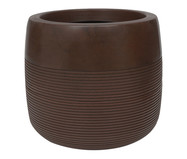 Vaso Bollati Rusty II | WestwingNow