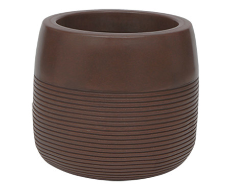 Vaso Bollati Rusty I