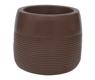 Vaso Bollati Rusty I | WestwingNow