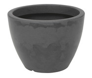 Vaso Verona Antique Preto | WestwingNow