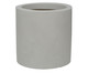 Vaso Cilindro Antique I Branco, Branco | WestwingNow