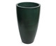 Vaso de Piso Verona Antique IV Verde - 70X40cm, Verde | WestwingNow