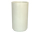 Vaso Urban Rio Antique II Branco, Branco | WestwingNow