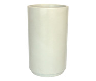 Vaso Urban Rio Antique II Branco | WestwingNow