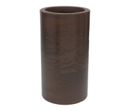 Vaso Cilindro Rusty II | WestwingNow