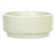 Vaso Urban Rio Antique I Branco, Branco | WestwingNow