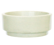 Vaso Urban Rio Antique I Branco | WestwingNow