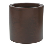 Vaso Cilindro Rusty I | WestwingNow