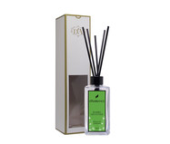 Difusor de Ambiente Bambu Silvestre | WestwingNow