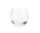 Jogo de Copos Baixos Vidro Incolor - 300ml, Transparente | WestwingNow