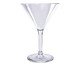 Taça para Drink 