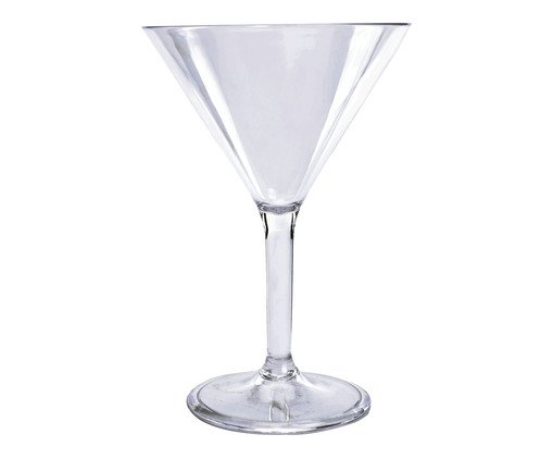 Taça para Drink 