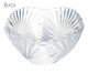 Jogo de Bowl Pequeno Shell para Sobremesa, Transparente | WestwingNow