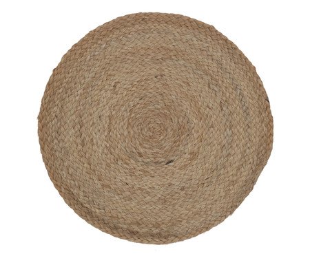 Lugar Americano Bege | Westwing