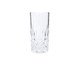 Jogo de Copos Altos Vidro Incolor - 380ml, Transparente | WestwingNow