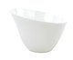 Bowl Melamina Branco II, Branco | WestwingNow