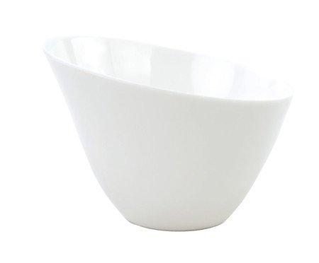 Bowl Melamina Branco II | Westwing