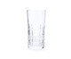 Jogo de Copos Altos Vidro Incolor II - 350ml, Transparente | WestwingNow